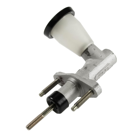 Luk Master Cylinder, Lmc119 LMC119